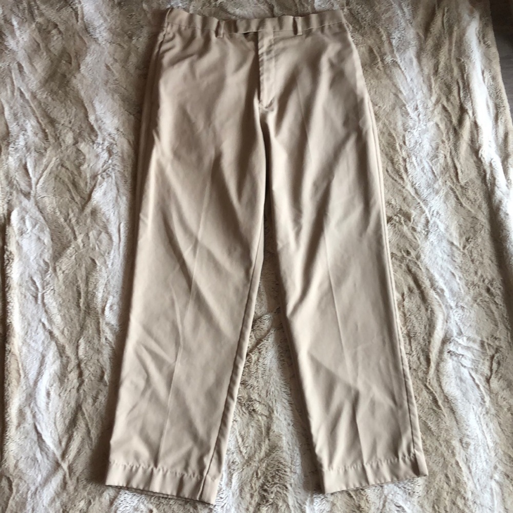 PGA Tour Golf Pants